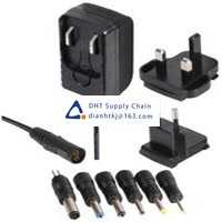 DC/AC converter_pro-elec_PEL00405