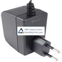 DC/AC converter_stontronics_T6350ST