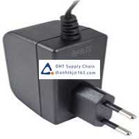 DC/AC converter_stontronics_T6356ST