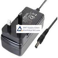DC/AC converter_pro-elec_PEL00854