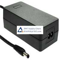 DC/AC converter_powerpax_SW3101F-C2