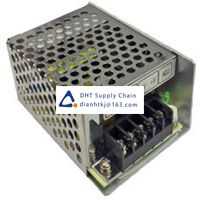DC/AC converter_tt-electronics_SGS-15-12