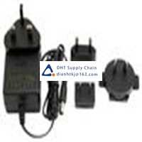 DC/AC converter_ideal-power_15DYS830-120250W-K