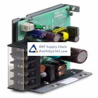 Power Supply _Cosel_PBA10F-5