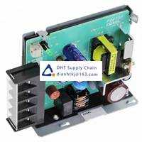 Power Supply _Cosel_PBA15F-5