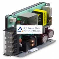 Power Supply _Cosel_PBA30F-24