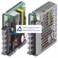 Power Supply _Cosel_PBA30F-48-N