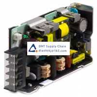 Power Supply _Cosel_PBA75F-5