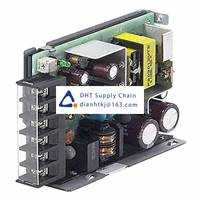 Power Supply _Cosel_PBW30F-5