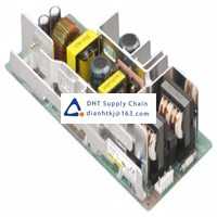 Power Supply _Cosel_LEP240F-24