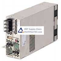 Power Supply _Cosel_PBA1000F-3R3