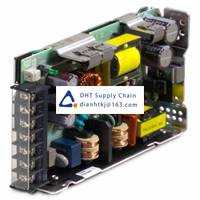 Power Supply _Cosel_PBA100F-3R3