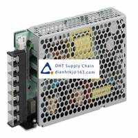 Power Supply _Cosel_PBA100F-5-N