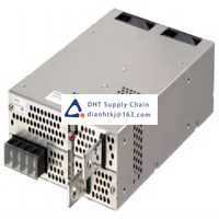 Power Supply _Cosel_PBA1500F-48