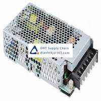 Power Supply _Cosel_PBA150F-36-N