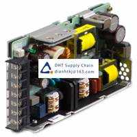 Power Supply _Cosel_PBA150F-48