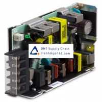 Power Supply _Cosel_PBA50F-36