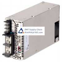 Power Supply _Cosel_PBA600F-3R3