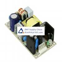 Power Supply _MEAN WELL_PS-35-12