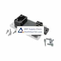 Power Supply _TRACOPOWER_TMT-MK2
