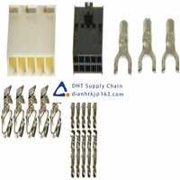 Power Supply _Artesyn Embedded Technologies_70-841-016