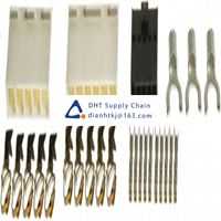 Power Supply _Artesyn Embedded Technologies_70-841-017