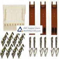 Power Supply _Artesyn Embedded Technologies_70-841-005