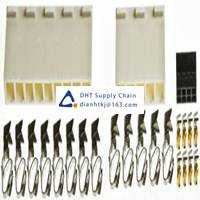 Power Supply _Artesyn Embedded Technologies_70-841-010