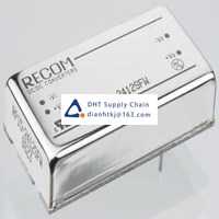 Voltage converter_Recom_RP15-2415SFW