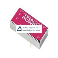 Voltage converter_TRACOPOWER_TEN 15-2422WI