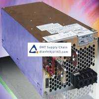 Power Supply _TDK-Lambda_HWS1500-12