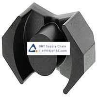 Transformer_EPCOS_B65813J0000R087