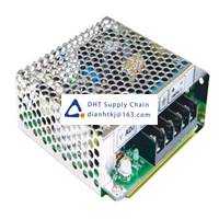 Voltage converter_MEAN WELL_SD-25A-12