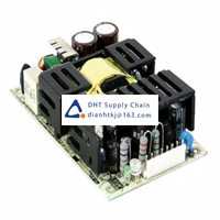 Power Supply _MEAN WELL_RPT-75C