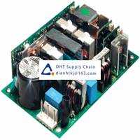 Power Supply _TDK-Lambda_NV1-1T000