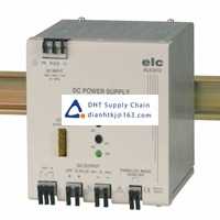 Power Supply _ELC_ALE2412