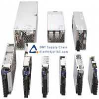 Power Supply _TDK-Lambda_HWS300-5