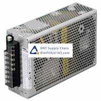 Power Supply _Cosel_ADA750F-36