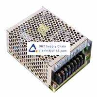 Power Supply _MEAN WELL_RT-65A