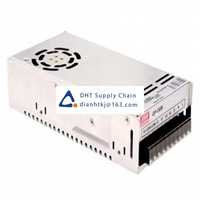 Power Supply _MEAN WELL_QP-150D