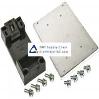 Power Supply _TRACOPOWER_TMT-MK3