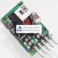 Voltage converter_Artesyn Embedded Technologies_LDO010C-005W05-VJ