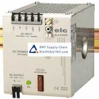 Power Supply _ELC_ALE2402R