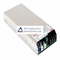 Voltage converter_MEAN WELL_SD-1000L-12