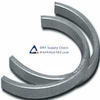 Bearings-seals SKF_FRB 12.5/170