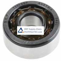 Bearings-seals SKF_7309 BEP