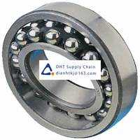 Bearings-seals SKF_2309 E-2RS1TN9