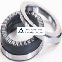 Bearings-seals SKF_81115 TN