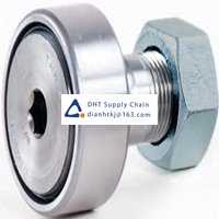 Bearings-seals SKF_KR 72 PP