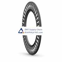 Bearings-seals SKF_AXK 1730